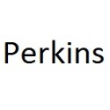 Perkins Verbrennungsmotoren